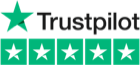 Trustpilot